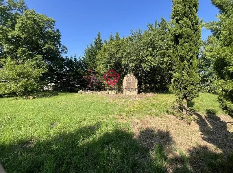 Maison à vendre à L&rsquo;Isle-en-Dodon — Vue montagne — photo 7