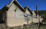 Terrain à vendre à Millau — Vue nature — photo 4