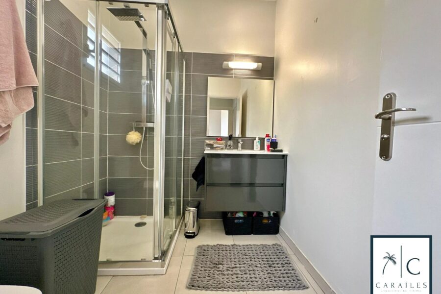 Maison à vendre à Ducos — Vue montagne — photo 15