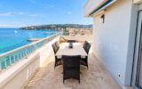 Appartement à vendre à Roquebrune-Cap-Martin — Vue mer — photo 5