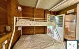 Maison à vendre à Les Trois-Îlets — Vue nature — photo 23