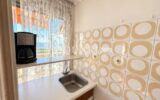 Appartement à vendre à Menton — Vue mer — photo 6