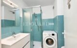 Appartement à vendre à Menton — Vue marina & port — photo 13