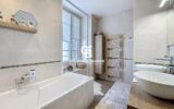 Maison à vendre à Les Sables-d&rsquo;Olonne — Vue parc & jardin — photo 11