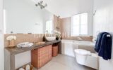Appartement à vendre à Beausoleil — Vue mer — photo 8