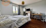 Maison à vendre à Dardilly — Vue montagne — photo 11