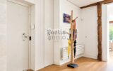 Appartement à vendre à Paris 1er arrondissement — Vue sur la ville — photo 9