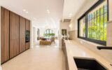 Maison à vendre à Cannes — Vue mer — photo 12