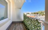Appartement à vendre à Cannes — Vue sur la ville — photo 2