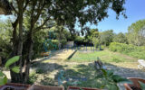 Maison à vendre à Uzès — Vue nature — photo 20