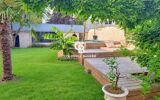 Maison à vendre à Luçon — Vue parc & jardin — photo 18