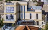 Maison à vendre à Roquebrune-Cap-Martin — Vue mer — photo 21