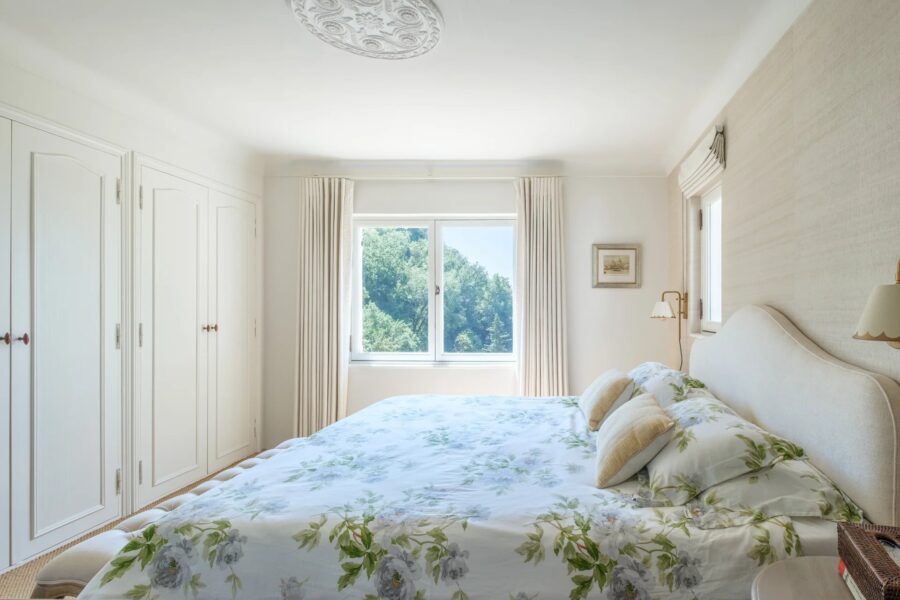 Maison à vendre à Vence — Vue mer — photo 21
