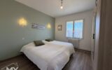 Maison à vendre à Saint-Antoine-de-Breuilh — Vue parc & jardin — photo 13