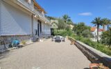 Appartement à louer à Grasse — Vue nature — photo 4