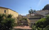 Appartement à vendre à Menton — Vue mer — photo 4