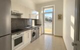 Appartement à louer à Sausset-les-Pins — Vue mer — photo 10