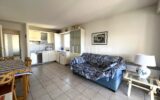 Appartement à vendre à Roquebrune-Cap-Martin — Vue mer — photo 9