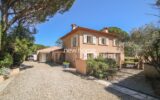 Maison à vendre à Saint-Raphaël — Vue golf — photo 10