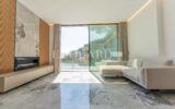Maison à vendre à Roquebrune-Cap-Martin — Vue mer — photo 12
