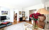 Appartement à vendre à Paris 15e arrondissement — Vue sur la ville — photo 7