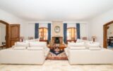 Maison à vendre à Grasse — Vue mer — photo 12