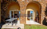 Appartement à vendre à Agay — Vue dégagée — photo 15
