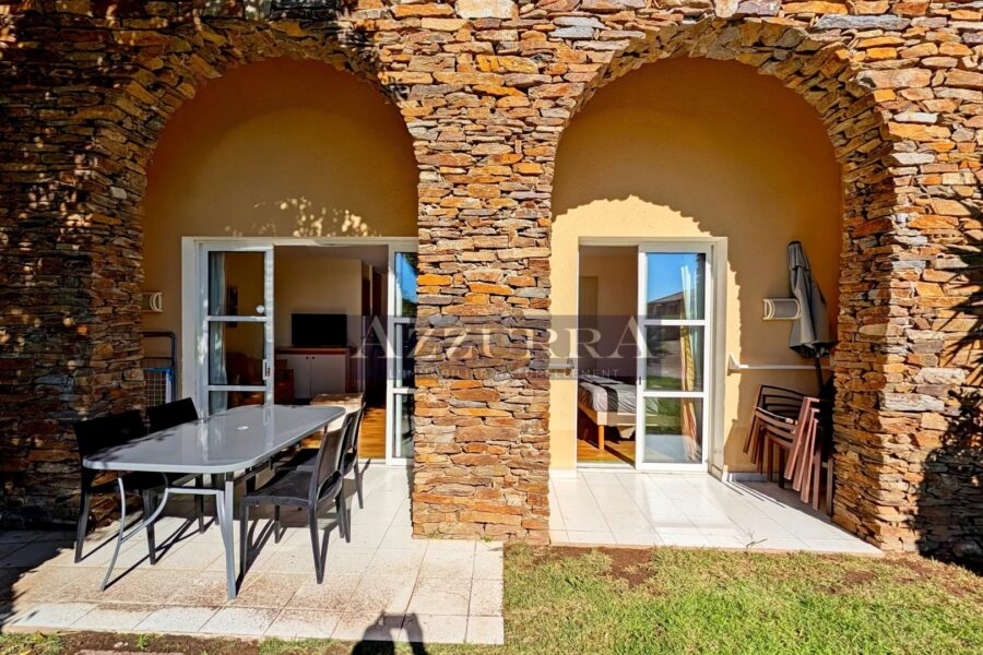 Appartement à vendre à Agay — Vue dégagée — photo 15