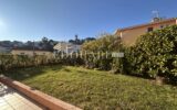 Appartement à vendre à Roquebrune-Cap-Martin — Vue nature — photo 28