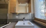 Appartement à louer à Valdidentro — Vue montagne — photo 35