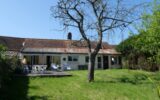 Maison à vendre à Arry — Vue fleuve — photo 2