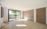 Maison à vendre à Le Tignet — Vue mer — photo 18