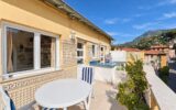 Appartement à vendre à Menton — Vue mer — photo 8
