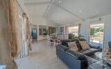 Maison à vendre à Bonifacio — Vue mer — photo 9