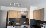 Appartement à louer à Mougins — Vue parc & jardin — photo 10
