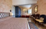 Appartement à vendre à Roquebrune-Cap-Martin — Vue mer — photo 6