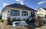 Maison à vendre à Gisors — Vue nature — photo 13
