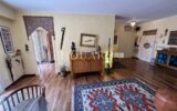 Appartement à vendre à Menton — Vue sur la ville — photo 24