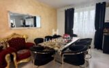 Appartement à vendre à Orthez — Vue parc & jardin — photo 23