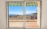 Appartement à vendre à Roquebrune-Cap-Martin — Vue mer — photo 4