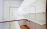 Appartement à vendre à Abondance — Vue nature — photo 5