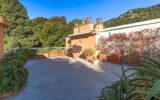 Appartement à vendre à Villefranche-sur-Mer — Vue mer — photo 23