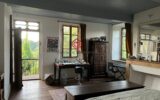 Maison à vendre à Aspet — Vue montagne — photo 19