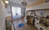 Appartement à vendre à Roquebrune-Cap-Martin — Vue montagne — photo 13