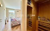 Appartement à vendre à Roquebrune-Cap-Martin — Vue nature — photo 14