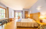 Maison à vendre à Sari-Solenzara — Vue mer — photo 24