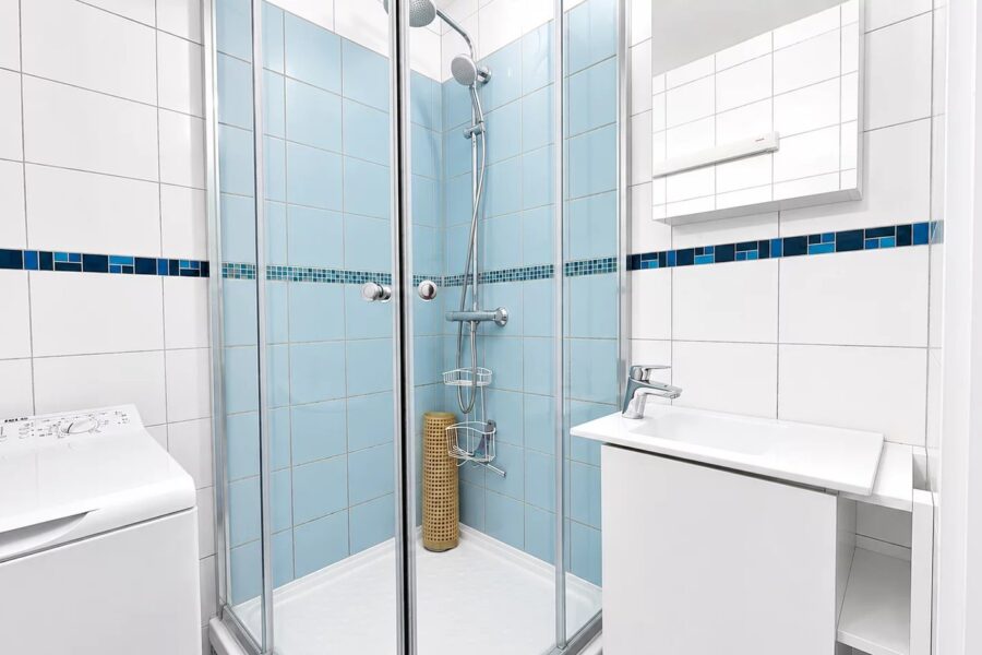 Appartement à vendre à Châtel — Vue montagne — photo 5