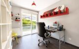 Appartement à vendre à Neuvecelle — Vue montagne — photo 7