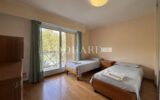 Appartement à vendre à Menton — Vue mer — photo 29