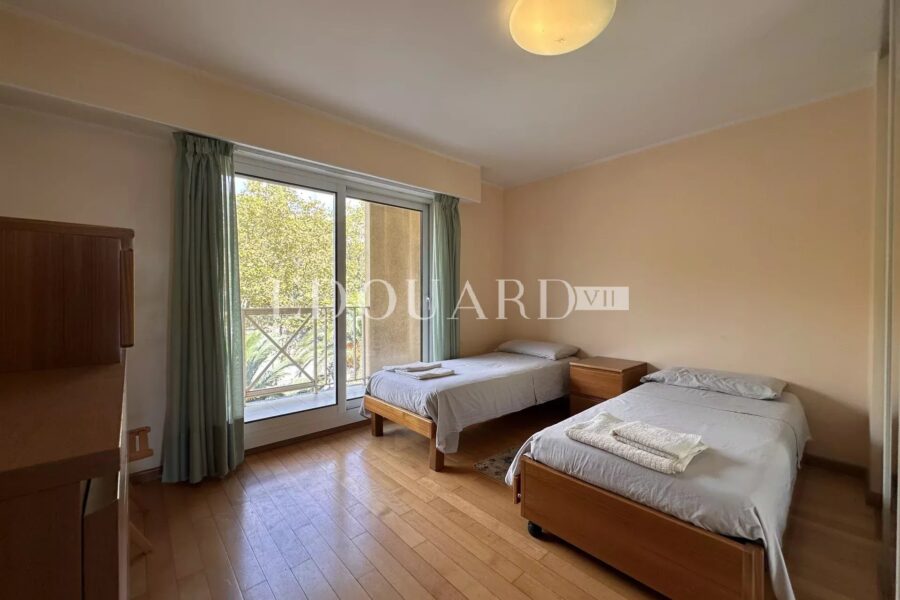 Appartement à vendre à Menton — Vue mer — photo 29
